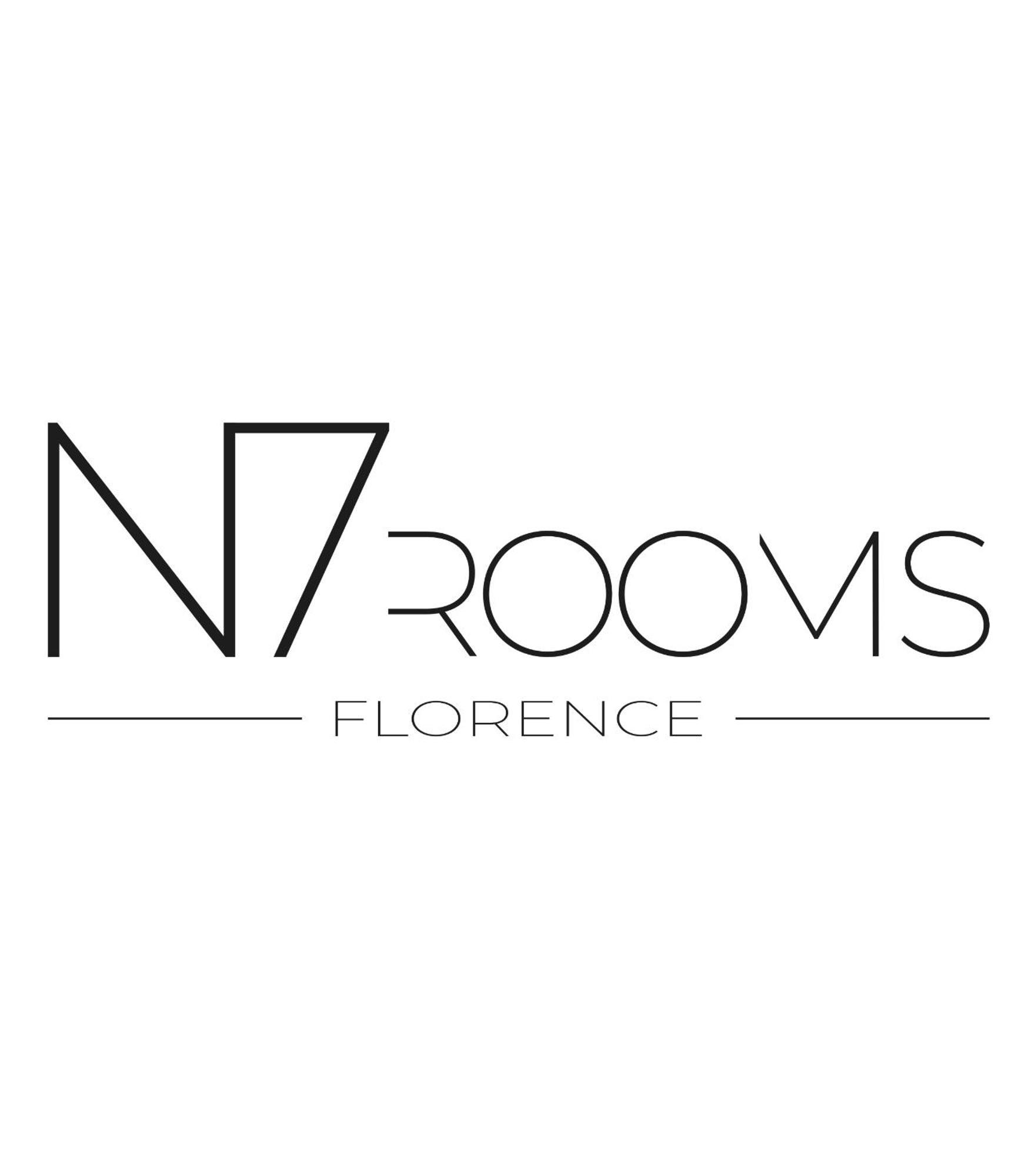 Pensión N7 Florencia